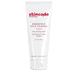 Pore Refining Mask