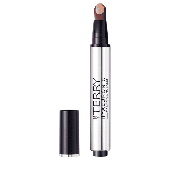 Hydra-Concealer