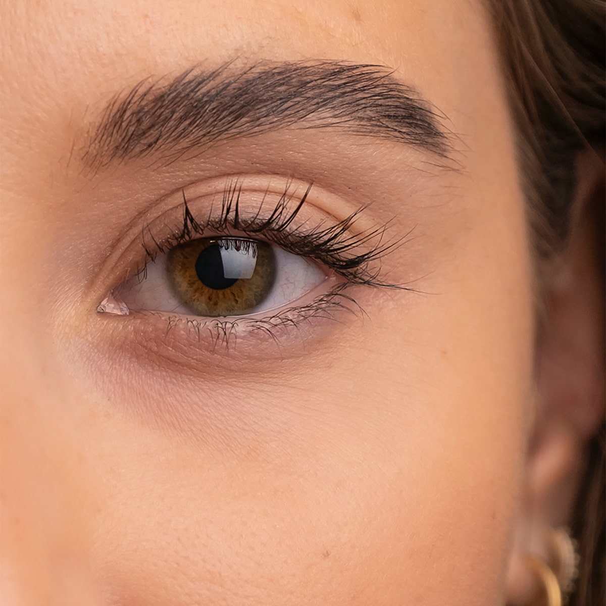 The Brow Serum