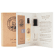 Eau de Parfum Miniatur Kollektion