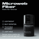 Elastic Hair Texturiser