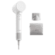 Air high-speed hair dryer