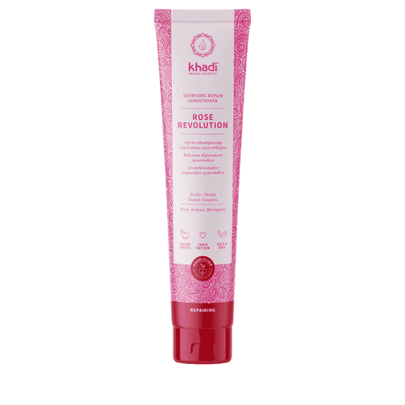 Conditioner Repair Rose Revolution