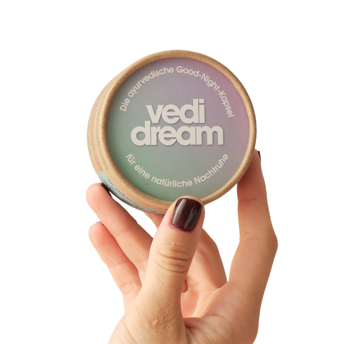 vedi dream