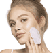 VIP 7-Second Luxury All-Day Mask - 18 pack