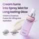 Probioderm 3D Lifting Cream Mist