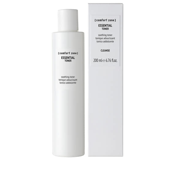 Essential Toner