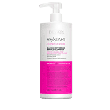 Bond Repair Damage Reversing Gentle Cleanser