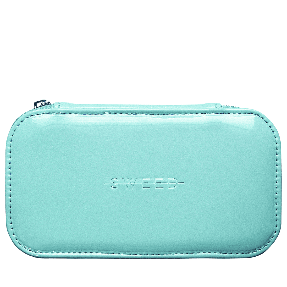 The Makeup Bag
