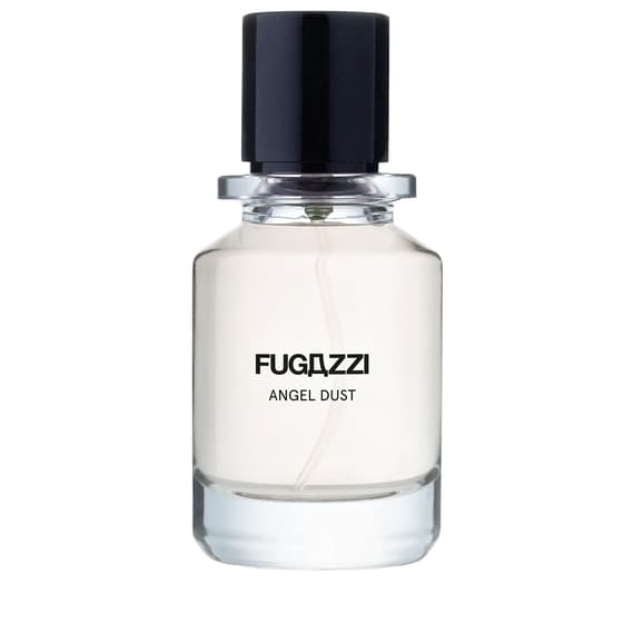 Extrait de Parfum