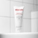 Pore Refining Mask