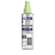 Locken Methode Feuchtigkeitsboost Haarpflege-Spray für alle Arten von Locken
