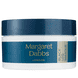 Black Leg Masque