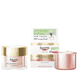 Elasticity Tagespflege Rose SPF30 - Refill Duo
