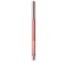 Colour Excess Gel Pencil