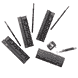 Brow Highlighter Set