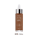 Nude Tinted Serum
