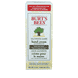 Ultimate Care Hand Cream Baobab Oil