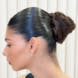 Cult Favorite Firm + Flexible Hairspray