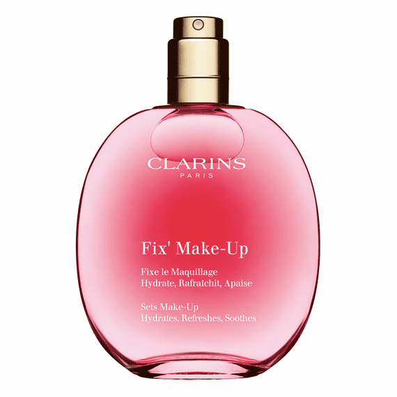 Fix Make Up Summer Collection