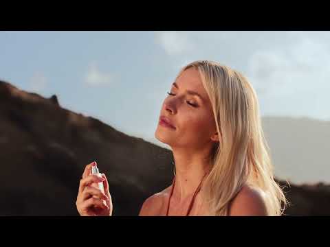 Signature Body Mist