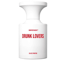 Drunk Lovers Eau de Parfum
