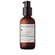 Clean Correction Smoothing Restorative Serum
