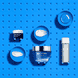 Blue Pro Retinol Set