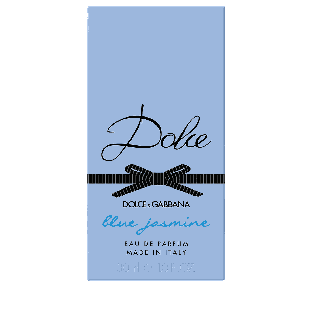Blue Jasmine Eau de Parfum
