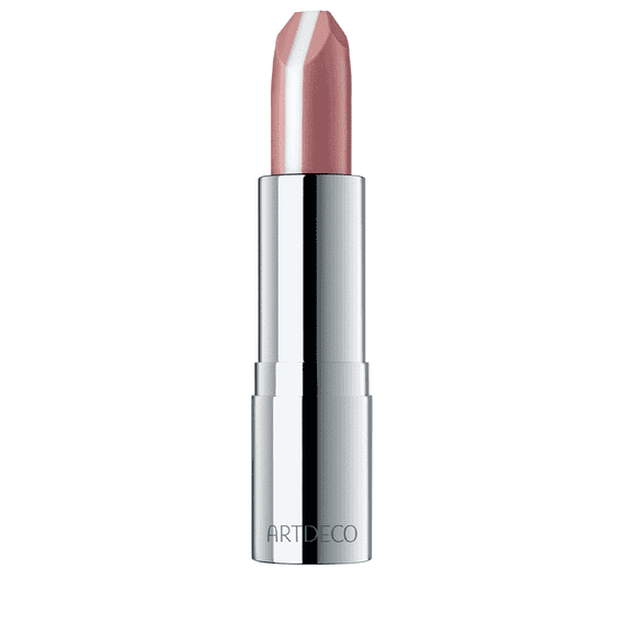 Hydra Care Lipstick - 35 terracotta oasis