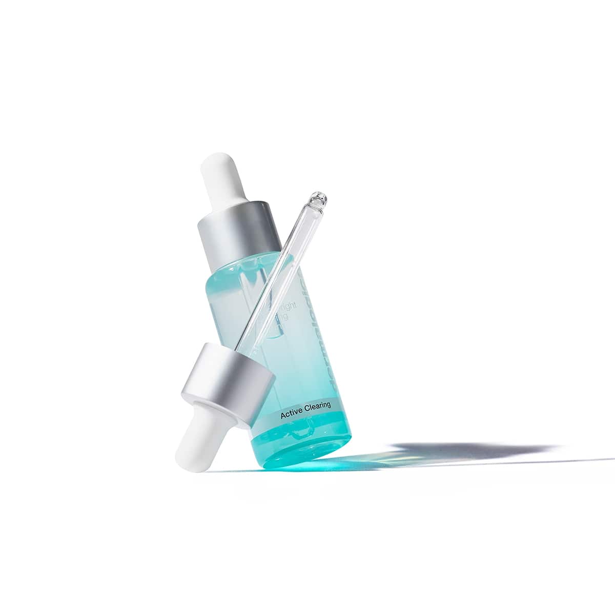 AGE Bright Clearing Serum