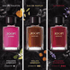 Eau de Toilette