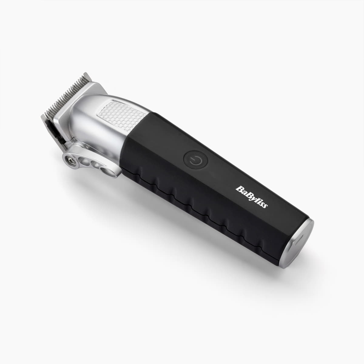 Tondeuse à Cheveux Lithium E812E