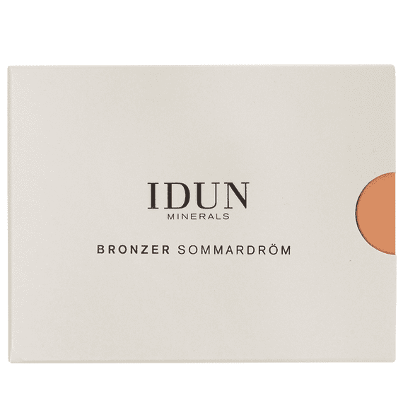 Bronzer Sommardröm