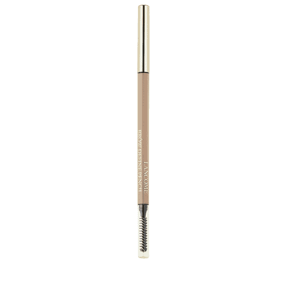 Brow Define Pencil - 02