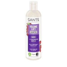 Volume Lift Shampoo