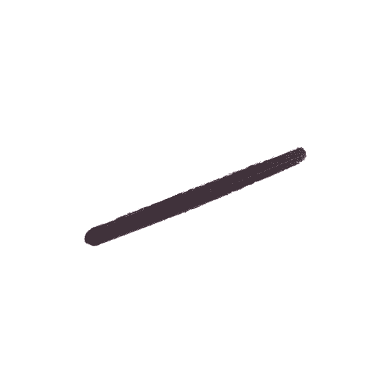 Phyto-Khol Perfect n°1 black