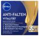 Anti-Falten Nachtpflege 55+