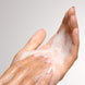 Shampooing antipelliculaire