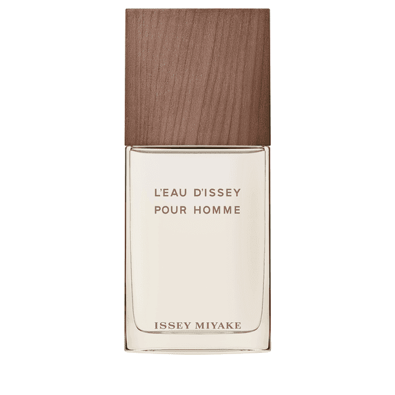 Vétiver Eau de Toilette Intense