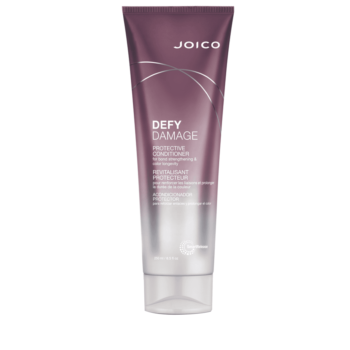 Defy Damage Protective Conditioner