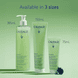Pore Purifying Gel Cleanser
