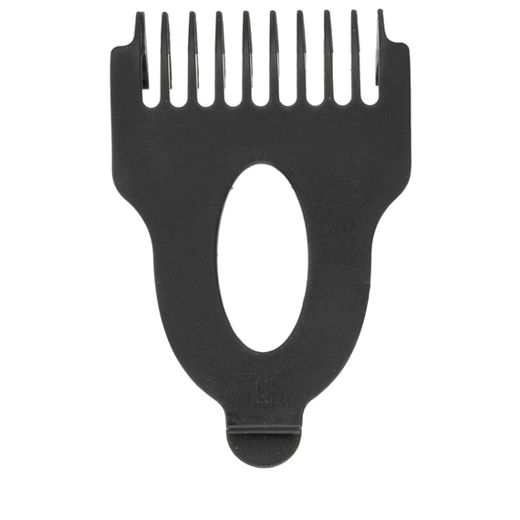 Lithium Power 11 en 1 Multi Trimmer MT812E