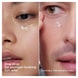 Double Serum Eye