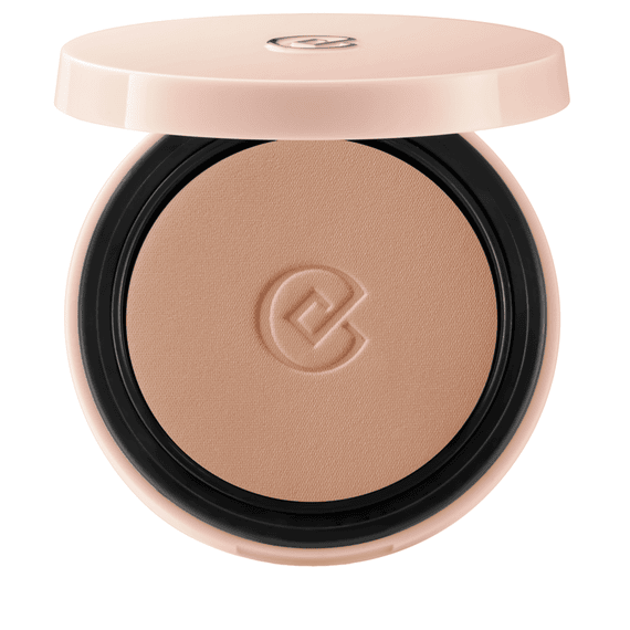Impeccable Compact Powder 40R Warm Rose