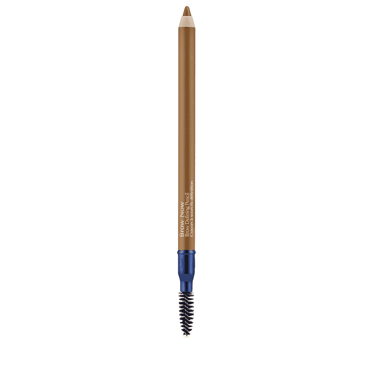 Brow Now Brow Defining Pencil   Blonde