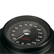 Tpro Plus