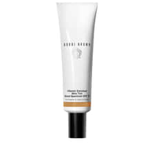 Vitamin Enriched SkinTint SPF15 Rich 2