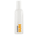 Women Deo Spray