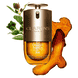 Double Serum Eye
